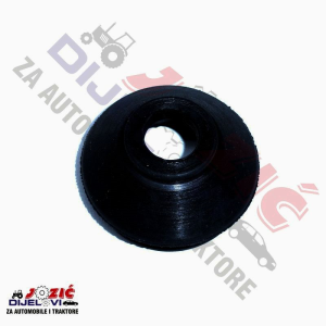 Generic placeholder thumbnail